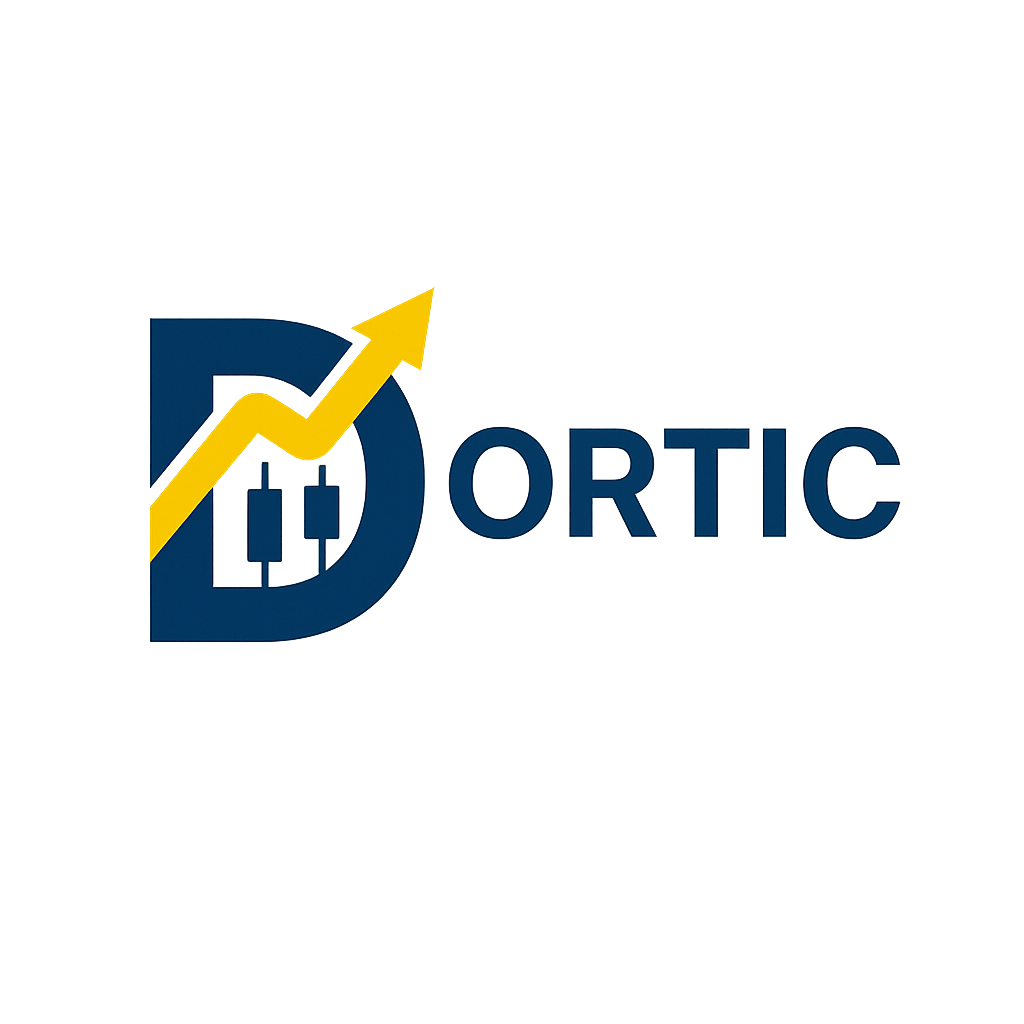 dortic.com
